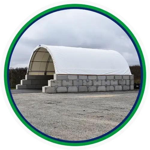 Pre-Cast-Concrete-Blocks