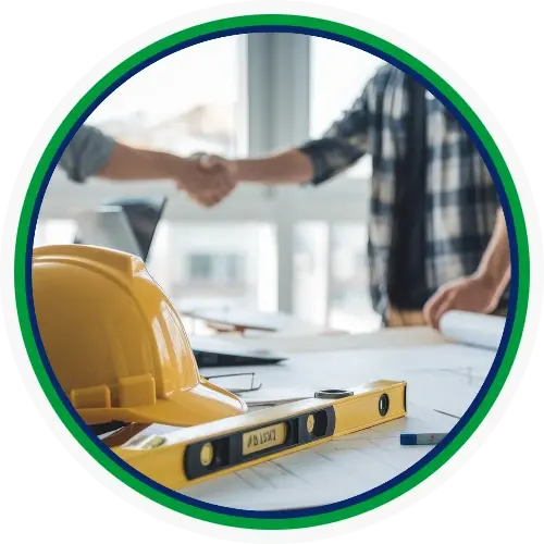 Engineering-Sales-Team