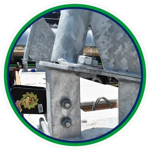 Hot-Dipped-Galvanized