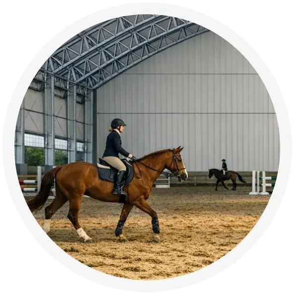 Equestrianpic1 Equestrianpic1