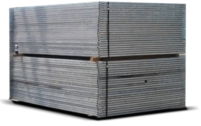 Full-Service-Solutions Full-Service-Solutions