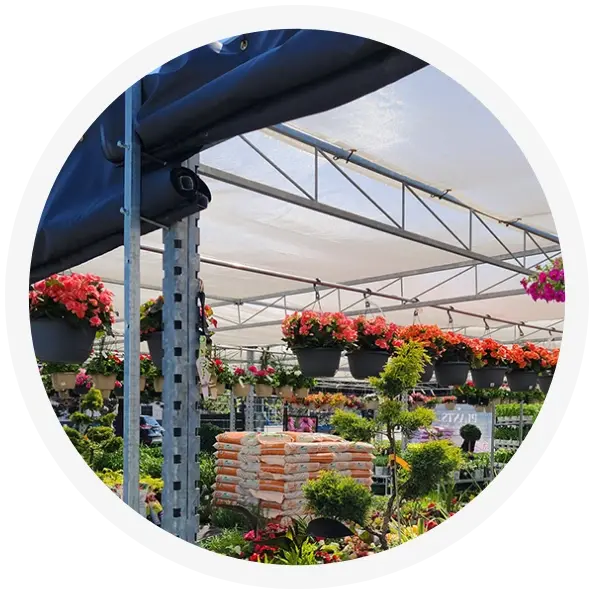 GardenCentrepic1 GardenCentrepic1