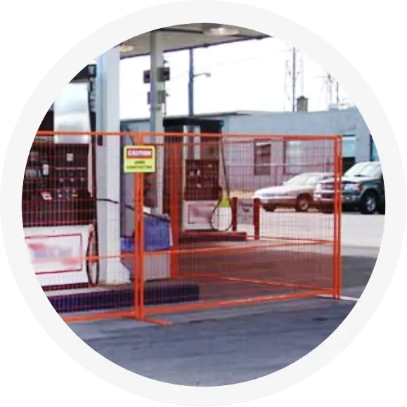 Affordable-Safety-Solutions Affordable-Safety-Solutions