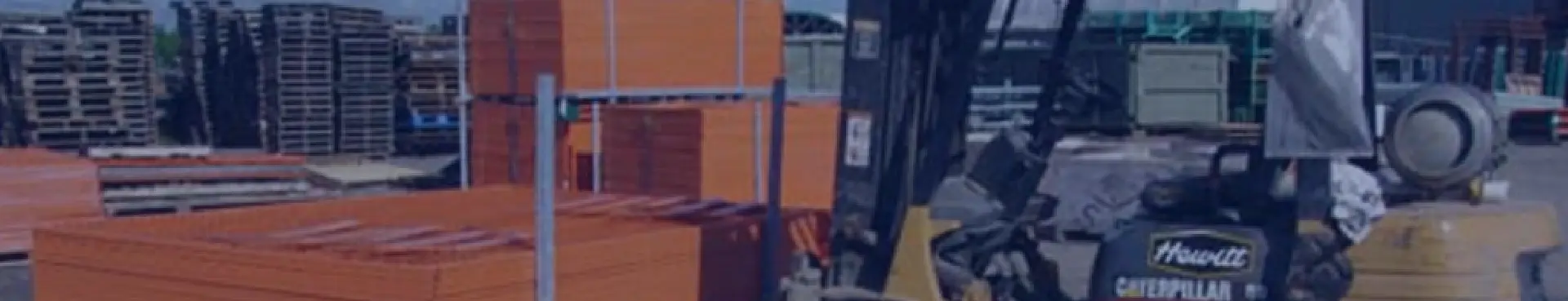 hight-visibility-fence-rentals