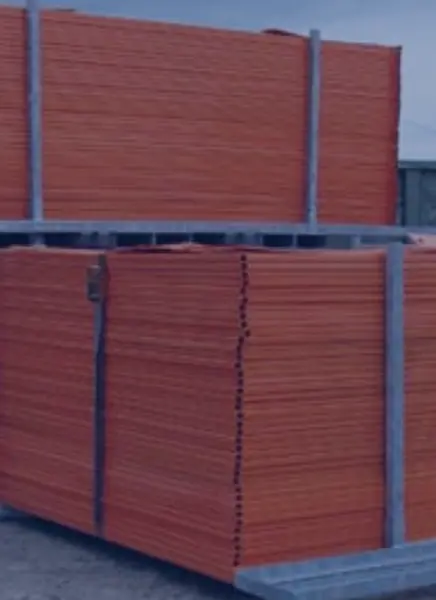 hight-visibility-fence-rentals-mobile