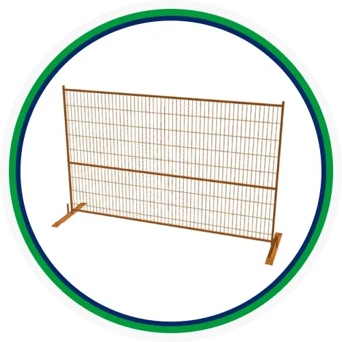 High-Visibility-Fence-Rentals High-Visibility-Fence-Rentals