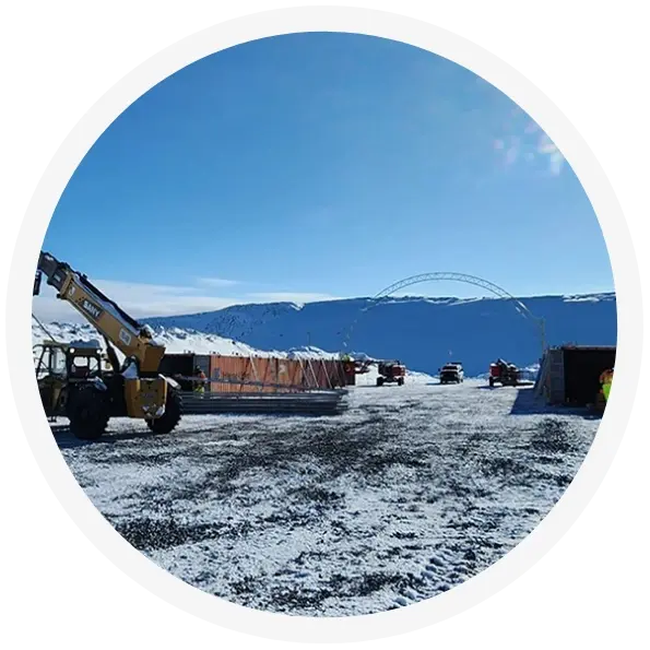 Miningpic1 Miningpic1