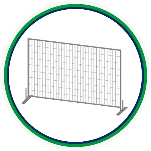 Original-Easy-Fence-Rental Original-Easy-Fence-Rental