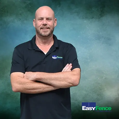 Bob Sales Manager