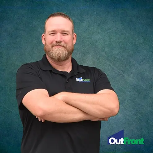 Brian Sales Manager