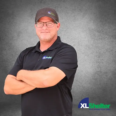 Casey Sales Manager