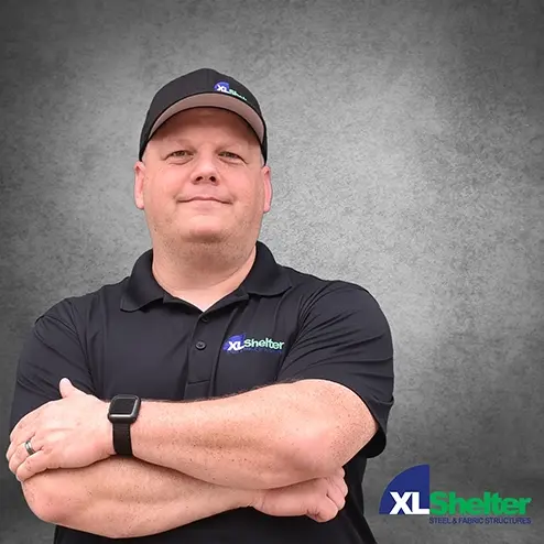 James Sales Rep