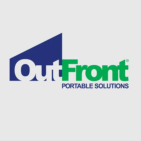 OUTFRONTLOGOHIGHRES2025websiteplaceholder