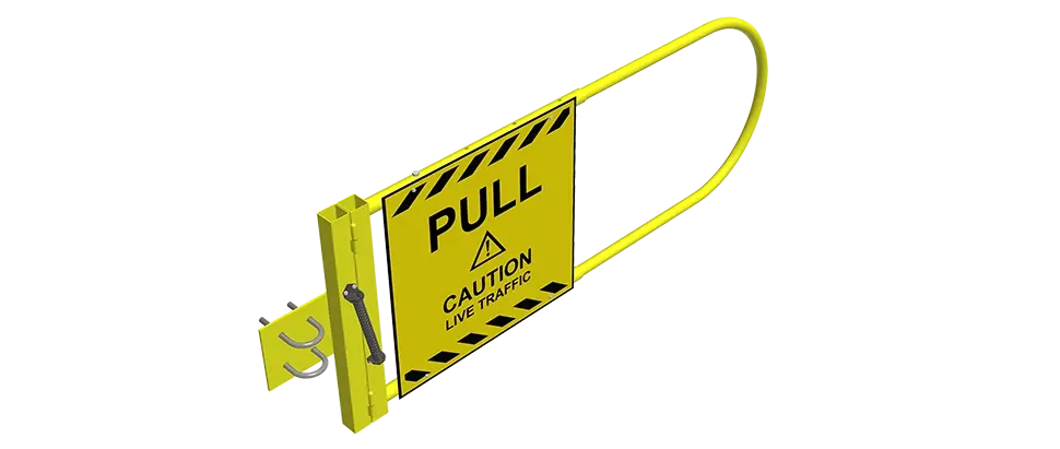 PedestrianSafetyGatesdoublerender