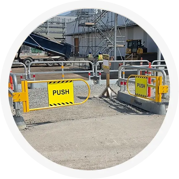 PedestrianSafetyGatesmaincircle