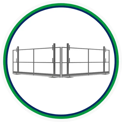 EdgeProtection