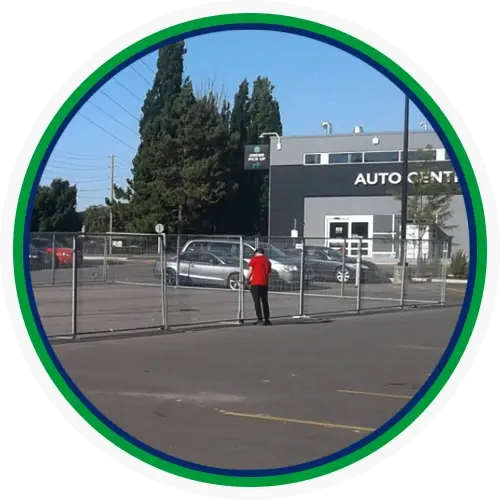Original-Easy-Fence