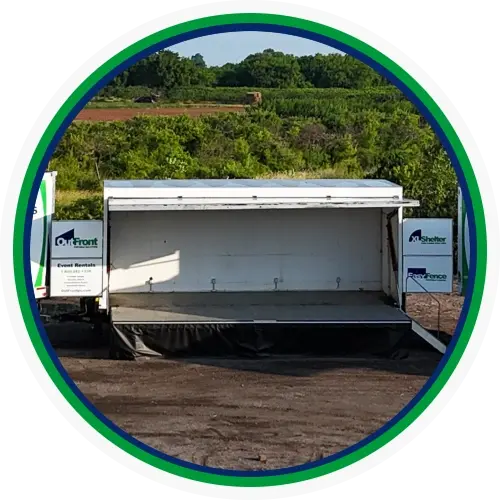 24Ft-Mobile-Stage-Features