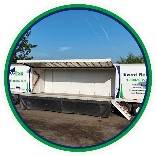 53Ft-Mobile-Stage-Features