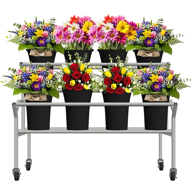 FLORALDISPLAY2TIERSTRAIGHTMERCHEDreduced