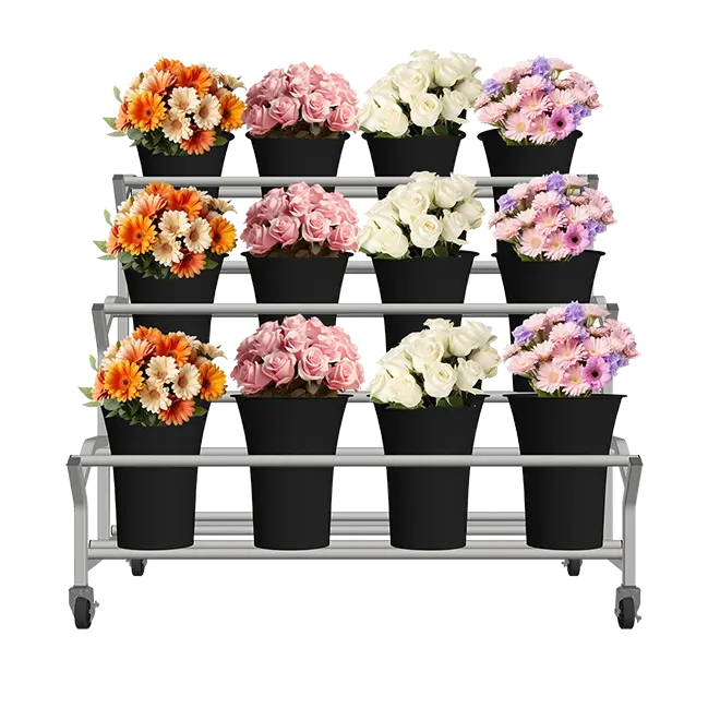 FLORALDISPLAY3TIERSTRAIGHTMERCHEDreduced