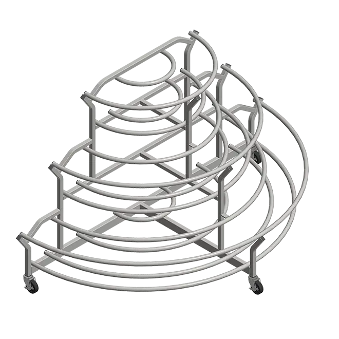FLORALDISPLAY3TIERHALFCIRCLECARTISOreduced