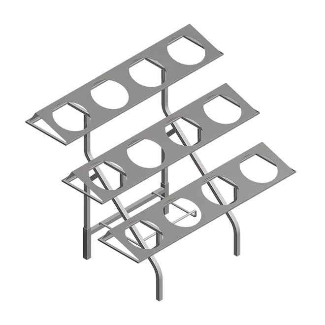 MULTIFUNCTIONALPAILSISOreduced-1