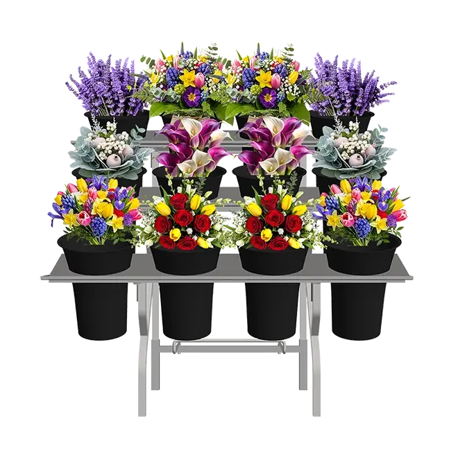 MULTIFUNCTIONALPAILSMERCHEDreduced-1