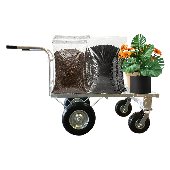 ALLTERRAINCARTMERCHEDreduced