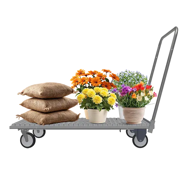 CUSTOMERSERVICE1TIERSTACKINGCARTMERCHEDreduced
