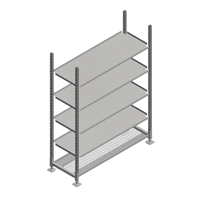 DISPLAYSHELVINGUNITISOreduced