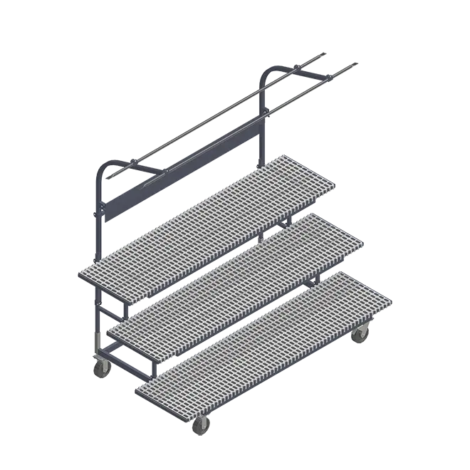4X8-HDMCP-ISOreduced-1