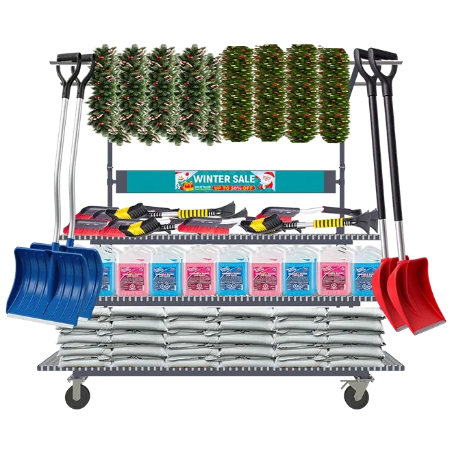 MONSTERCART4x8-HDMCPMerchedwinterreduced-1