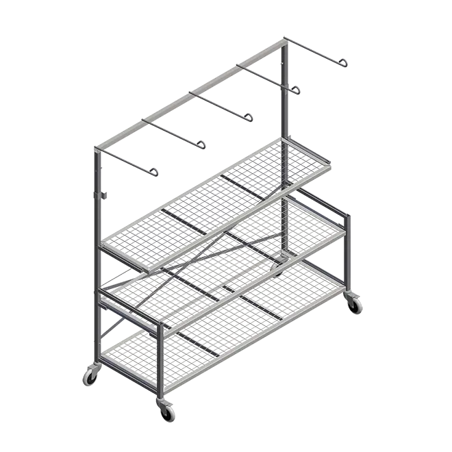 PDC2468-ISOreduced