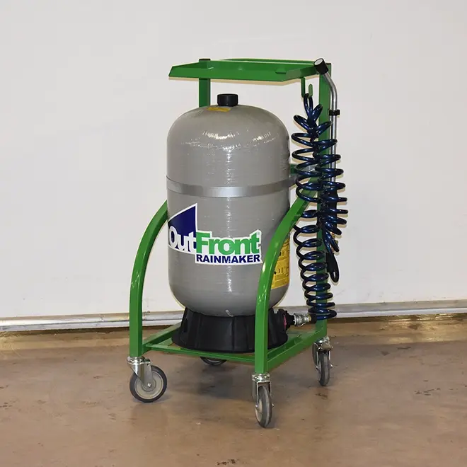 RainmakerRM15ISOreduced
