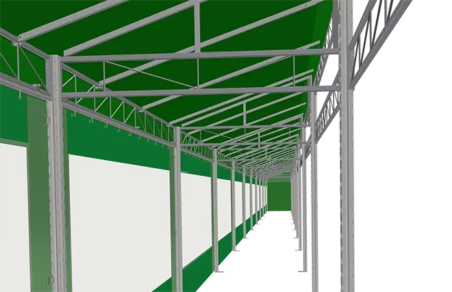 Leantorenderrolloverreduced