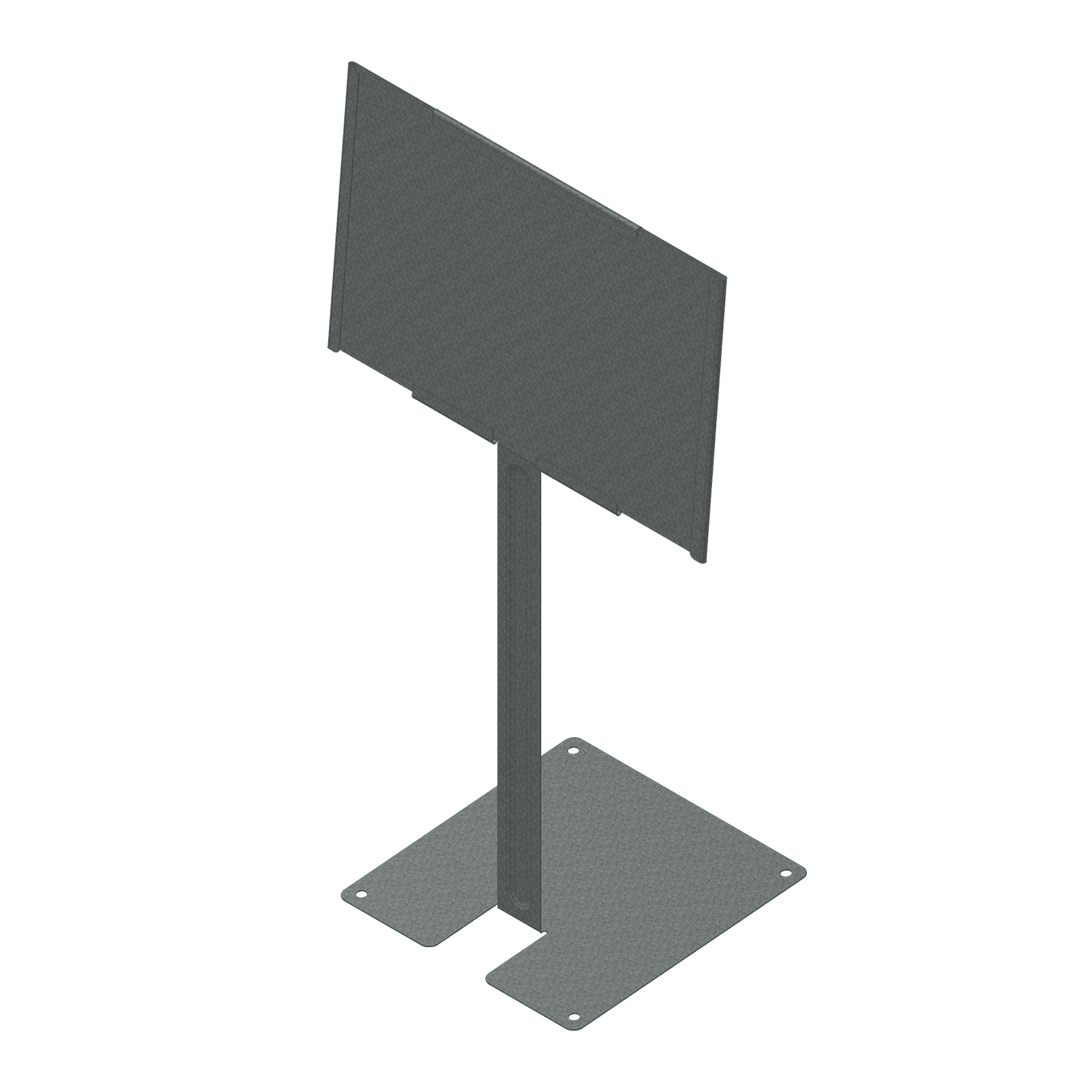 MSB117ISO