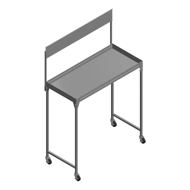 PalletStageDisplayISOreduced