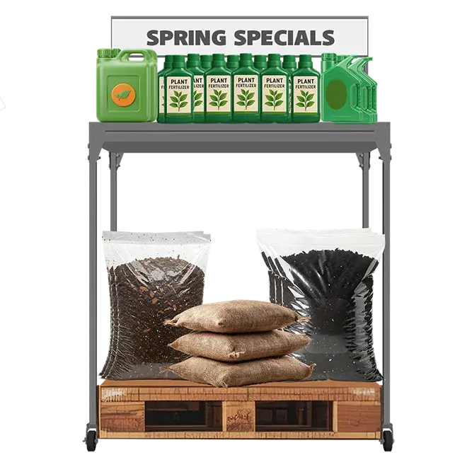 PalletStageDisplayMerchedreduced
