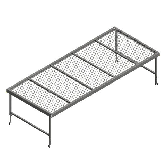 TOPUNITUF4096TBISOreduced