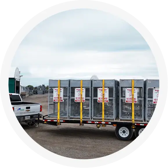 Heavy-Duty-propane-Cages Heavy-Duty-propane-Cages