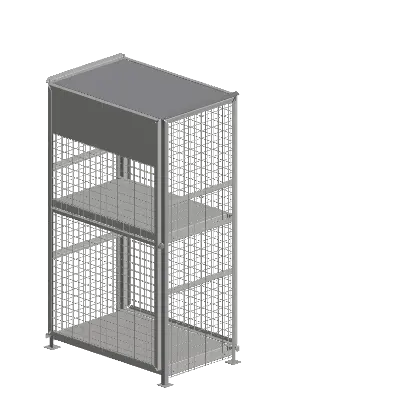 PCSC-B1-GP