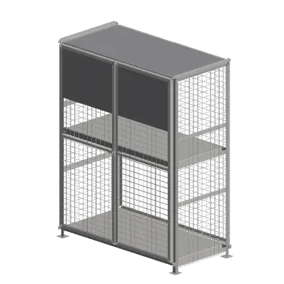 PCSC-D1-GP
