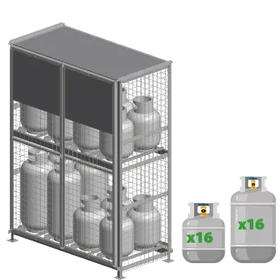 PCSC-D1