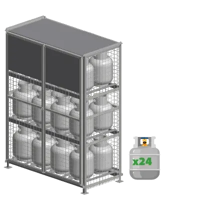 PCSC-D2