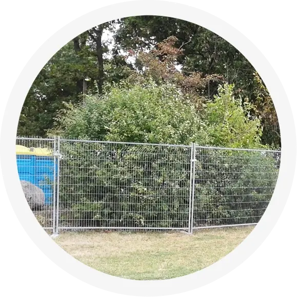 Protect-Your-Site Protect-Your-Site