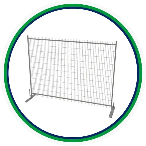 Security-Fence-Rentals Security-Fence-Rentals