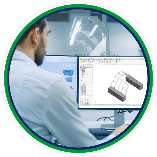 Design-Engineering