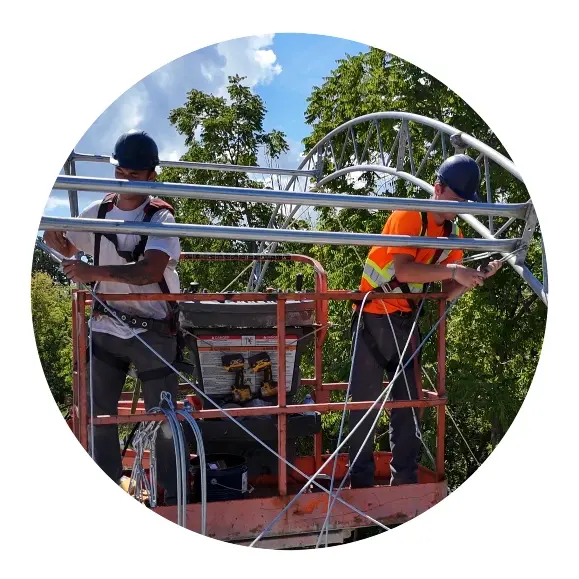 XL-Shelter-Services XL-Shelter-Services