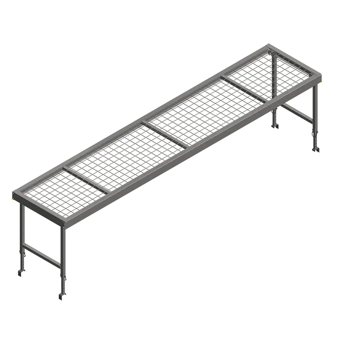 TOPUNITUF42096TBISOreduced